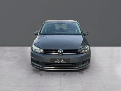 volkswagen-touran-2-0-tdi-85kw-trendline-dsg-7pl-0