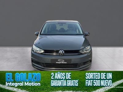 volkswagen-touran-2-0-tdi-85kw-trendline-dsg-7pl-0