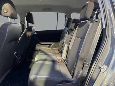 volkswagen-touran-2-0-tdi-85kw-trendline-dsg-7pl-8 Thumbnail