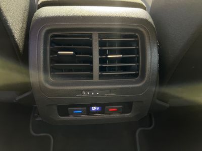 volkswagen-touran-2-0-tdi-85kw-trendline-dsg-7pl-19 Thumbnail