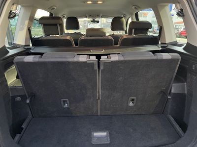 volkswagen-touran-2-0-tdi-85kw-trendline-dsg-7pl-30 Thumbnail