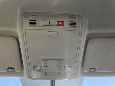 volkswagen-touran-2-0-tdi-85kw-trendline-dsg-7pl-17 Thumbnail