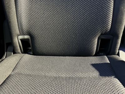 volkswagen-touran-2-0-tdi-85kw-trendline-dsg-7pl-21 Thumbnail