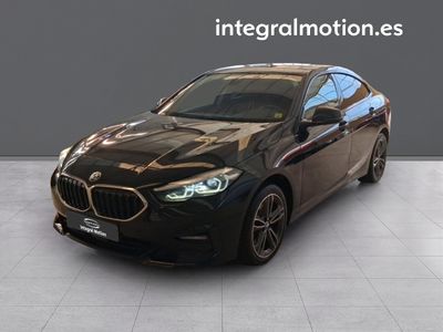 bmw-serie-2-216da-dct-gran-coupe-0