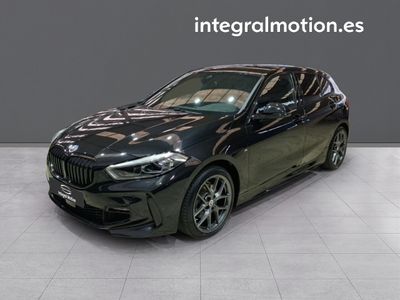 bmw-serie-1-116d-0