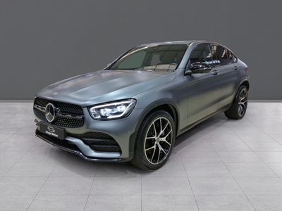 mercedes-clase-glc-glc-300-d-4matic-0