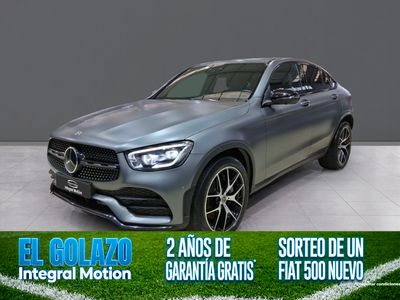 mercedes-clase-glc-glc-300-d-4matic-0