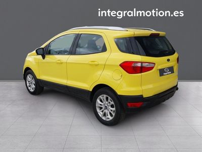 ford-ecosport-1-5-tdci-70kw-95cv-trend-3 Thumbnail