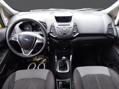 ford-ecosport-1-5-tdci-70kw-95cv-trend-6 Thumbnail