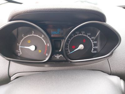 ford-ecosport-1-5-tdci-70kw-95cv-trend-7 Thumbnail