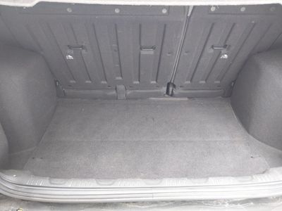 ford-ecosport-1-5-tdci-70kw-95cv-trend-29 Thumbnail