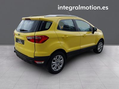 ford-ecosport-1-5-tdci-70kw-95cv-trend-4 Thumbnail