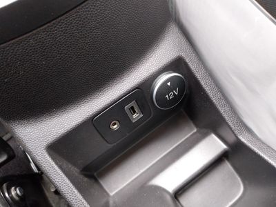 ford-ecosport-1-5-tdci-70kw-95cv-trend-15 Thumbnail