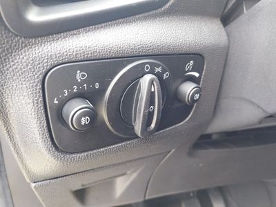 ford-ecosport-1-5-tdci-70kw-95cv-trend-13 Thumbnail