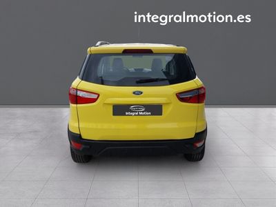 ford-ecosport-1-5-tdci-70kw-95cv-trend-24 Thumbnail