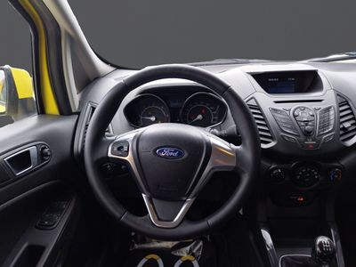 ford-ecosport-1-5-tdci-70kw-95cv-trend-10 Thumbnail