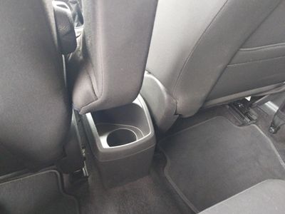 ford-ecosport-1-5-tdci-70kw-95cv-trend-20 Thumbnail