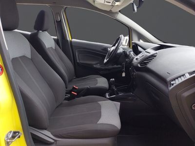 ford-ecosport-1-5-tdci-70kw-95cv-trend-8 Thumbnail