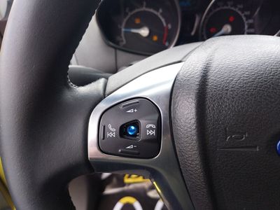 ford-ecosport-1-5-tdci-70kw-95cv-trend-11 Thumbnail