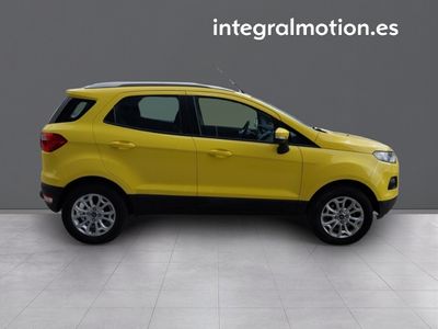 ford-ecosport-1-5-tdci-70kw-95cv-trend-25 Thumbnail