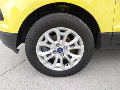 ford-ecosport-1-5-tdci-70kw-95cv-trend-28 Thumbnail