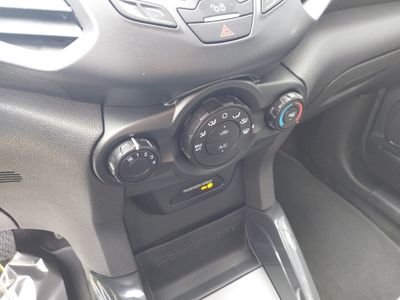 ford-ecosport-1-5-tdci-70kw-95cv-trend-16 Thumbnail