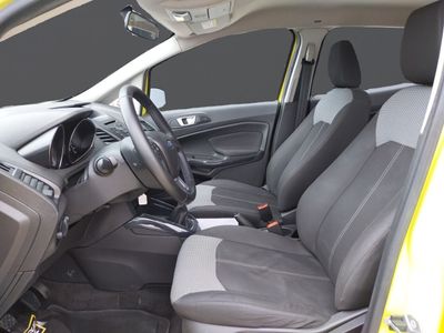 ford-ecosport-1-5-tdci-70kw-95cv-trend-5 Thumbnail