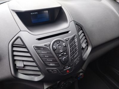 ford-ecosport-1-5-tdci-70kw-95cv-trend-14 Thumbnail
