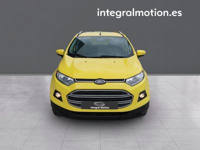 ford-ecosport-1-5-tdci-70kw-95cv-trend-1 Thumbnail