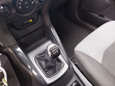 ford-ecosport-1-5-tdci-70kw-95cv-trend-17 Thumbnail