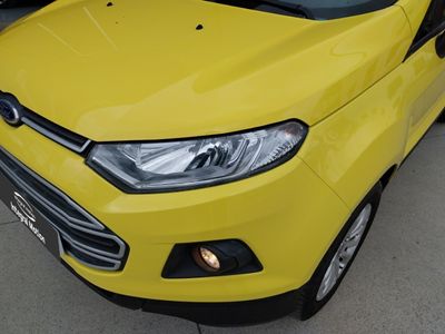 ford-ecosport-1-5-tdci-70kw-95cv-trend-26 Thumbnail