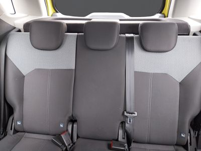 ford-ecosport-1-5-tdci-70kw-95cv-trend-19 Thumbnail