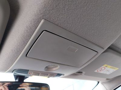 ford-ecosport-1-5-tdci-70kw-95cv-trend-18 Thumbnail