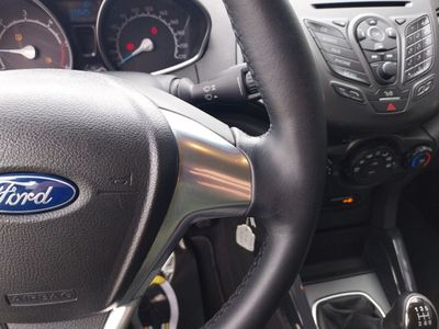 ford-ecosport-1-5-tdci-70kw-95cv-trend-12 Thumbnail