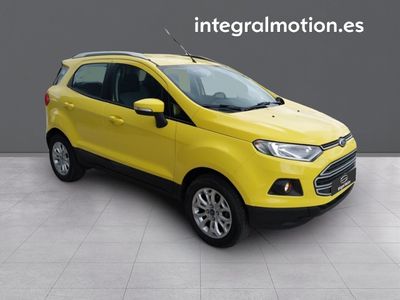 ford-ecosport-1-5-tdci-70kw-95cv-trend-2 Thumbnail