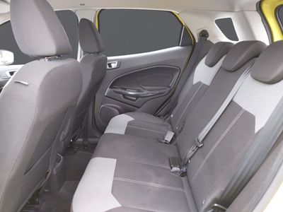 ford-ecosport-1-5-tdci-70kw-95cv-trend-9 Thumbnail