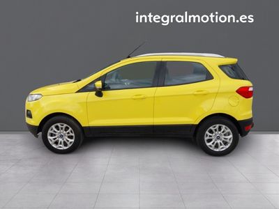 ford-ecosport-1-5-tdci-70kw-95cv-trend-23 Thumbnail