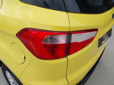 ford-ecosport-1-5-tdci-70kw-95cv-trend-27 Thumbnail