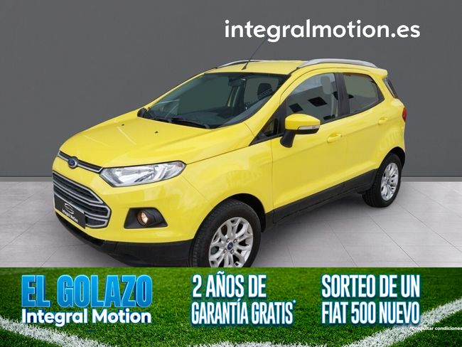 ford-ecosport-1-5-tdci-70kw-95cv-trend-0