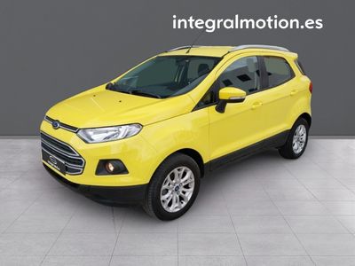ford-ecosport-1-5-tdci-70kw-95cv-trend-0