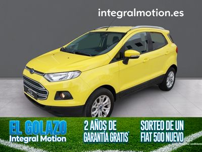 ford-ecosport-1-5-tdci-70kw-95cv-trend-0 Thumbnail
