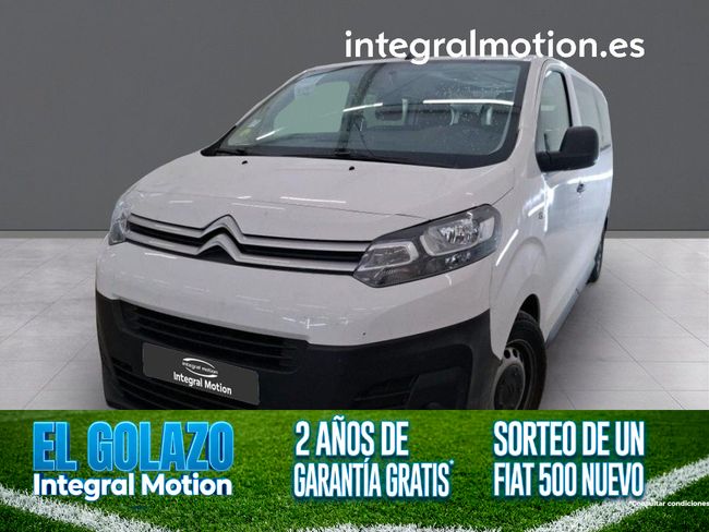citro-n-jumpy-combi-xl-confort-1-5-bluehdi-120cv-bvm6-0