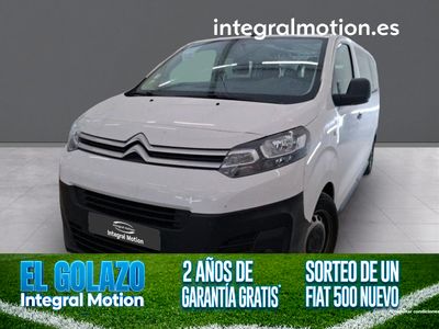 citro-n-jumpy-combi-xl-confort-1-5-bluehdi-120cv-bvm6-0