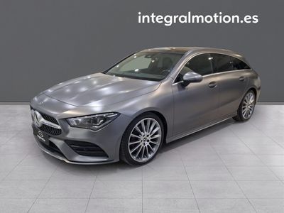mercedes-cla-cla-220-d-dct-shooting-brake-0