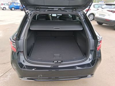 suzuki-swace-1-8-gle-hybrid-29 Thumbnail