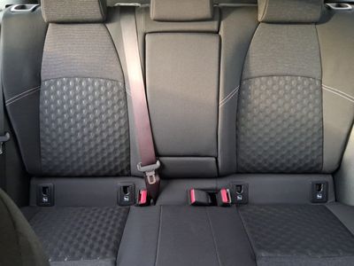 suzuki-swace-1-8-gle-hybrid-19 Thumbnail