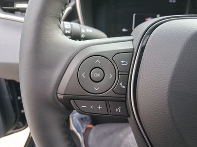 suzuki-swace-1-8-gle-hybrid-11 Thumbnail