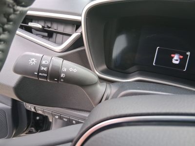 suzuki-swace-1-8-gle-hybrid-13 Thumbnail