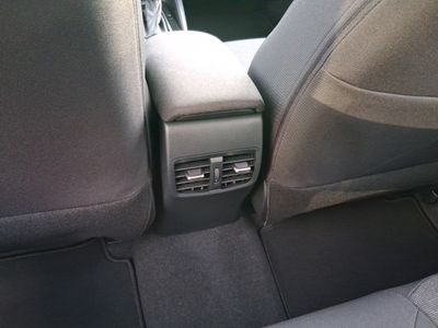 suzuki-swace-1-8-gle-hybrid-20 Thumbnail