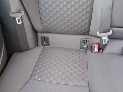 suzuki-swace-1-8-gle-hybrid-22 Thumbnail